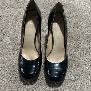 Boutique 9 Black Women's Shoes